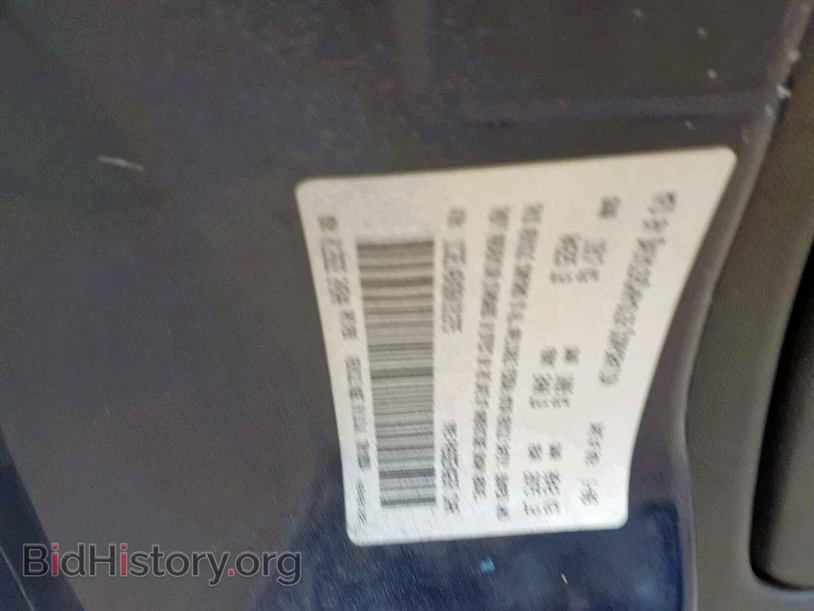 2006 CHRYSLER SEBRING - VIN: 1C3EL46X36N191275 - Фото 10