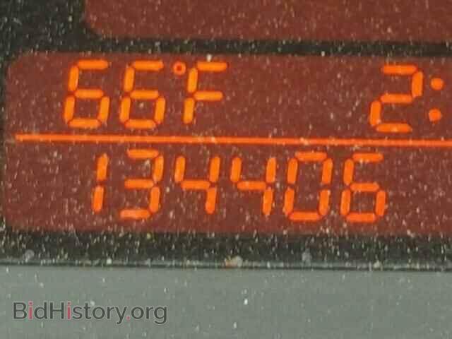 2007 HONDA S2000 - VIN: JHMAP21467S002880 - Фото 8