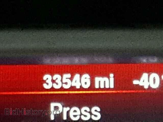 2014 DODGE JOURNEY - VIN: 3C4PDCBG8ET103823 - Фото 8