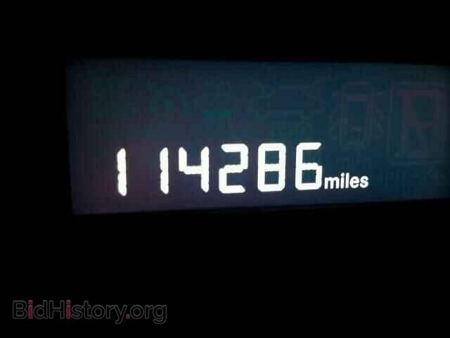 2012 DODGE CARAVAN - VIN: 2C4RDGCG2CR111270 - Фото 8