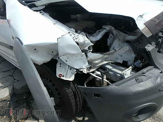 2011 FORD TRANSIT CO - VIN: NM0LS7AN3BT050612 - Фото 9