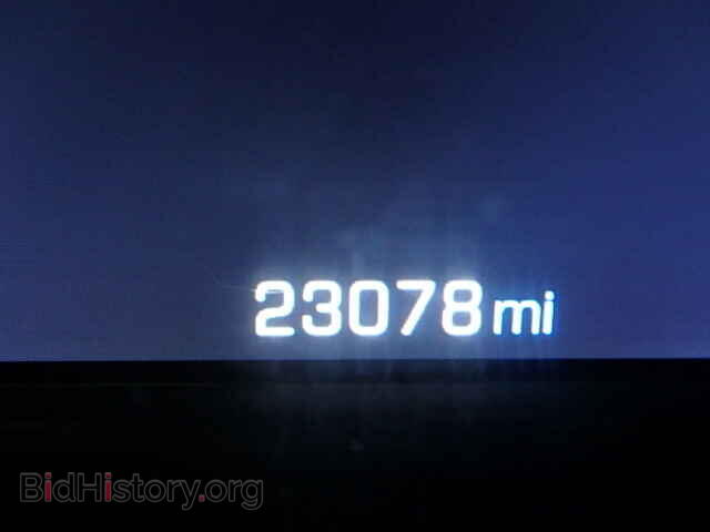 2014 CHEVROLET SILVERADO - VIN: 3GCUKTEC9EG325037 - Фото 8
