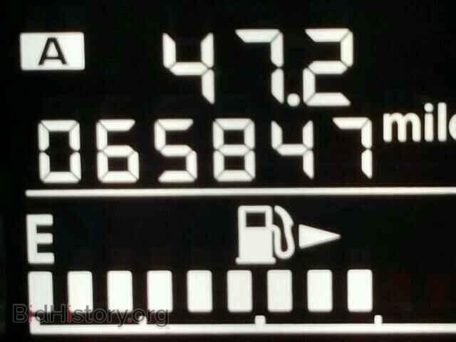 2015 SUBARU FORESTER - VIN: JF2SJAFCXFH509182 - Фото 8
