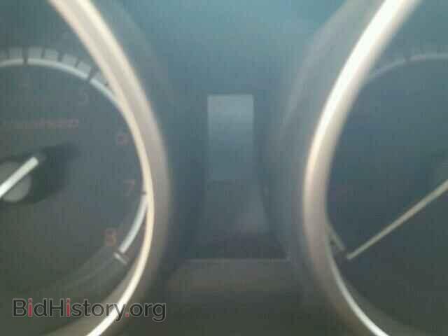 2010 MAZDA 6 - VIN: JM1BL1H30A1311962 - Фото 8