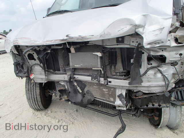 2014 FORD ECONOLINE - VIN: 1FBNE3BL6EDA04364 - Photo 10