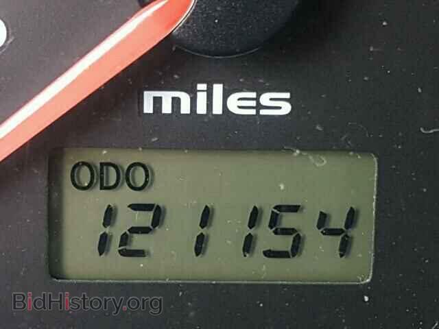 2003 MITSUBISHI ECLIPSE - VIN: 4A3AC74H93E073702 - Фото 8