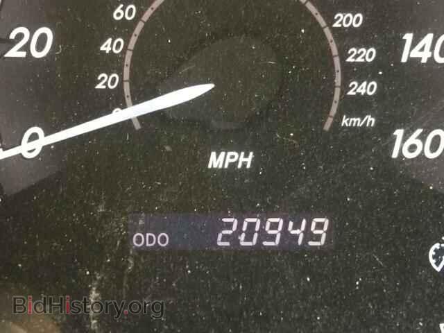 2011 TOYOTA AVALON - VIN: 4T1BK3DB1BU439778 - Фото 8