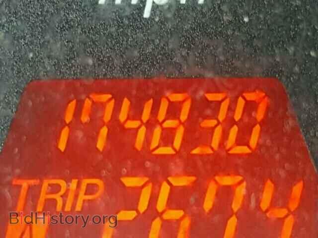 2006 MAZDA 6 - VIN: 1YVHP80D165M51282 - Фото 8