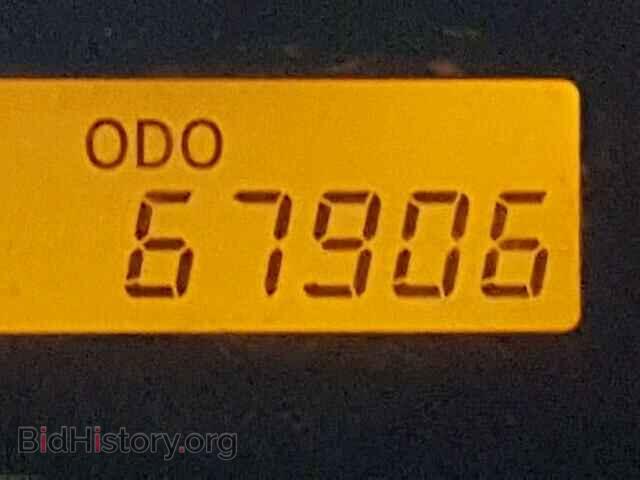 2011 TOYOTA COROLLA BA - VIN: 2T1BU4EE9BC606883 - Фото 8