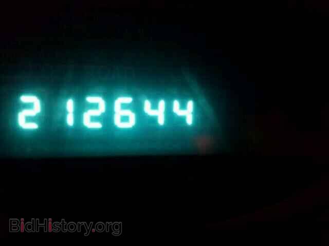 2009 DODGE CARAVAN - VIN: 2D8HN54159R671463 - Фото 8