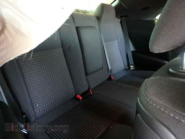 2015 DODGE CHALLENGER - VIN: 2C3CDZAG2FH711144 - Photo 6