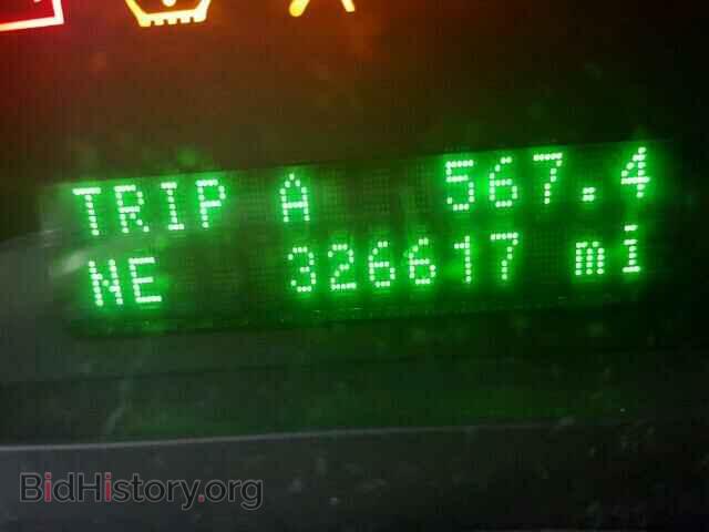 2008 FORD EDGE - VIN: 2FMDK39CX8BB20873 - Фото 8