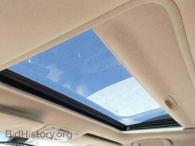 2005 LEXUS RX330 - VIN: 2T2GA31U85C030208 - Фото 10