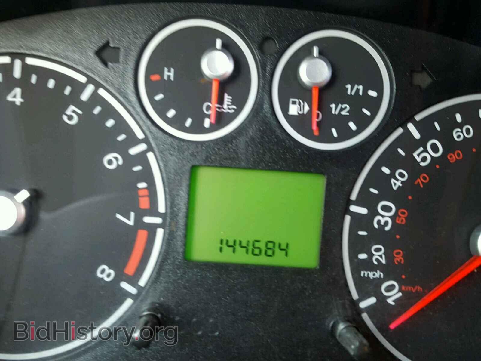 2012 FORD TRANSIT CO - VIN: NM0LS7DN8CT082145 - Photo 8
