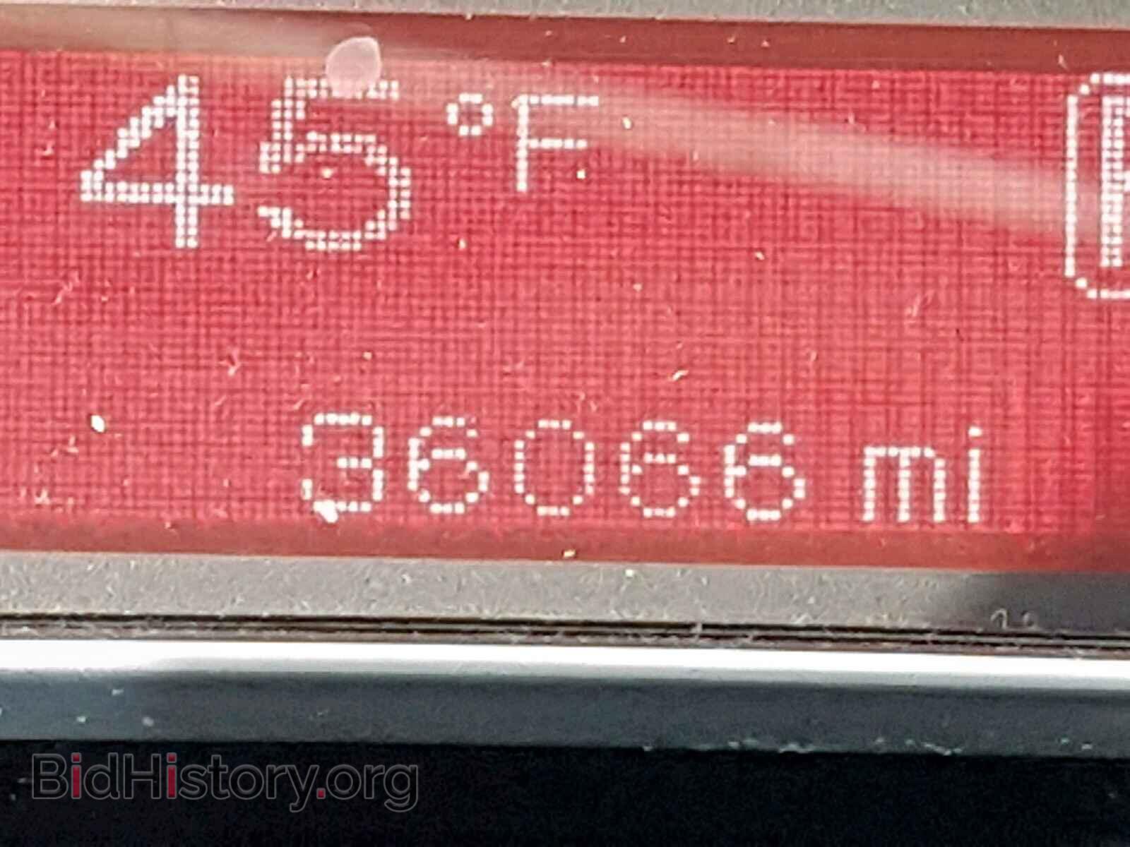 2016 DODGE DART - VIN: 1C3CDFAA3GD555575 - Photo 8