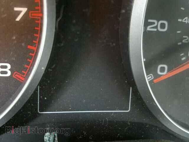 2013 SUBARU OUTBACK - VIN: 4S4BRBCC6D1306325 - Photo 8