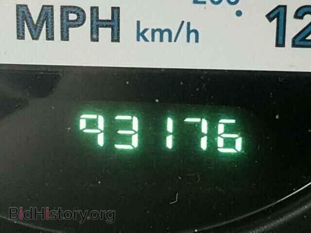 2005 DODGE CARAVAN - VIN: 1D8GP45RX5B337698 - Фото 8