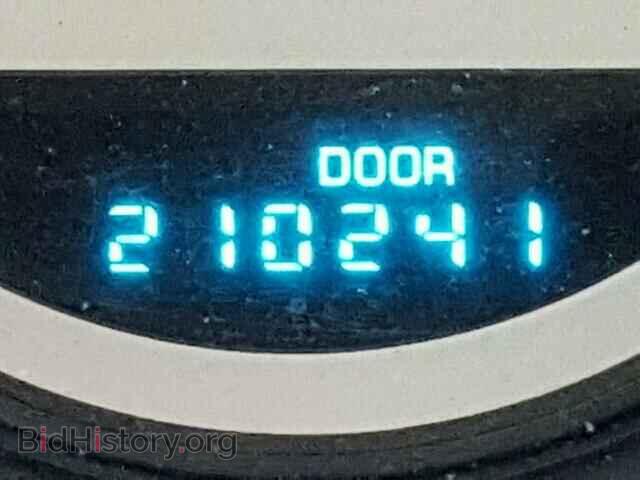 2000 DODGE NEON - VIN: 1B3ES46C2YD872260 - Фото 8