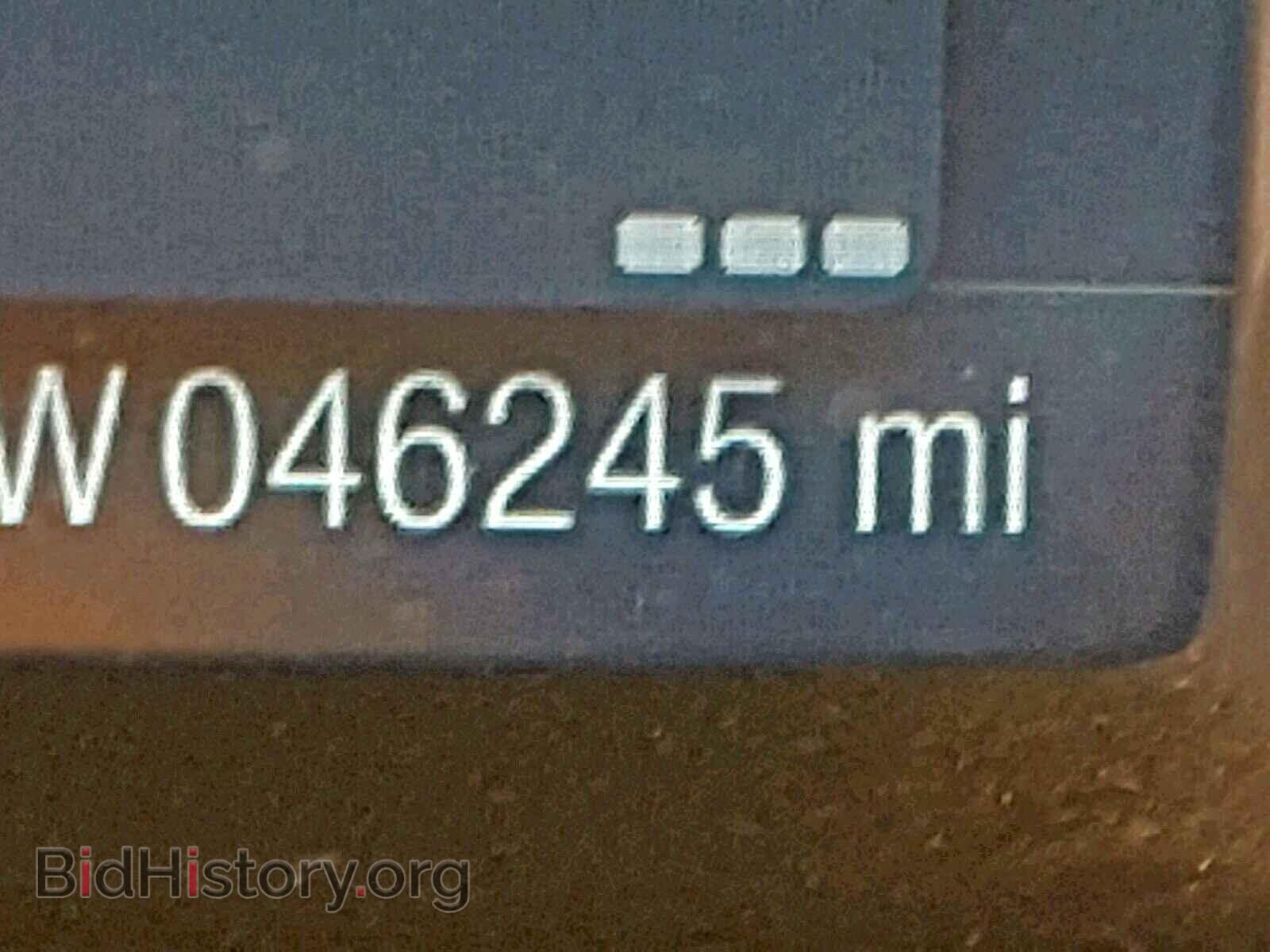 2014 FORD FOCUS SE - VIN: 1FADP3F29EL390390 - Фото 8
