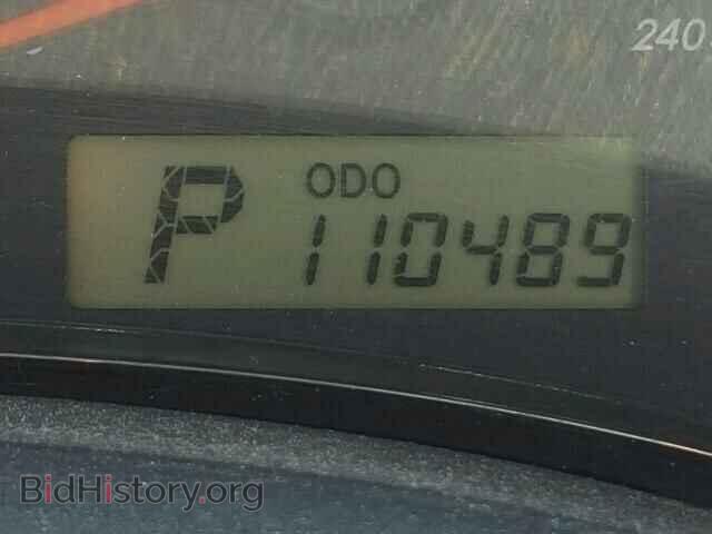 2012 TOYOTA COROLLA - VIN: 2T1BU4EE4CC788915 - Фото 8