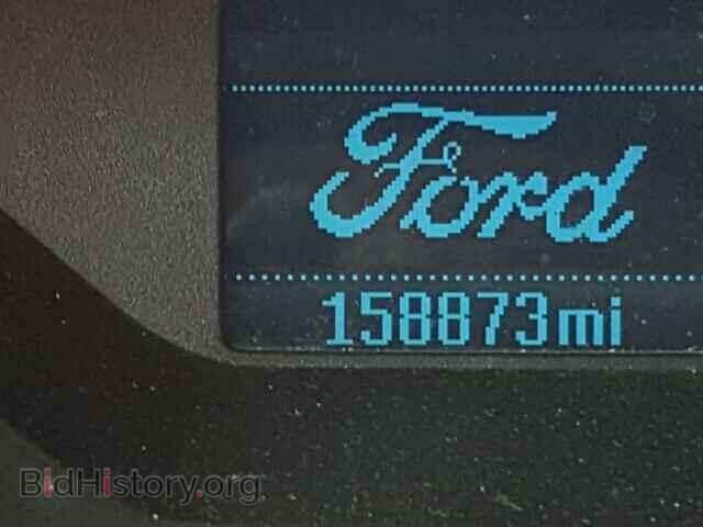2012 FORD FOCUS - VIN: 1FAHP3E2XCL242085 - Photo 8