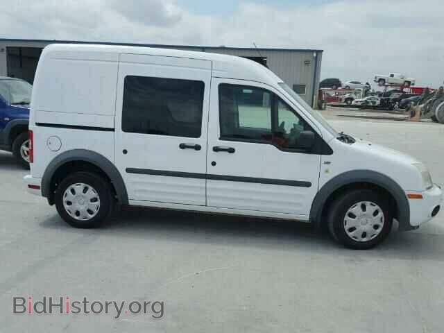 2013 FORD TRANSIT CO - VIN: NM0LS6BN7DT126148 - Фото 9