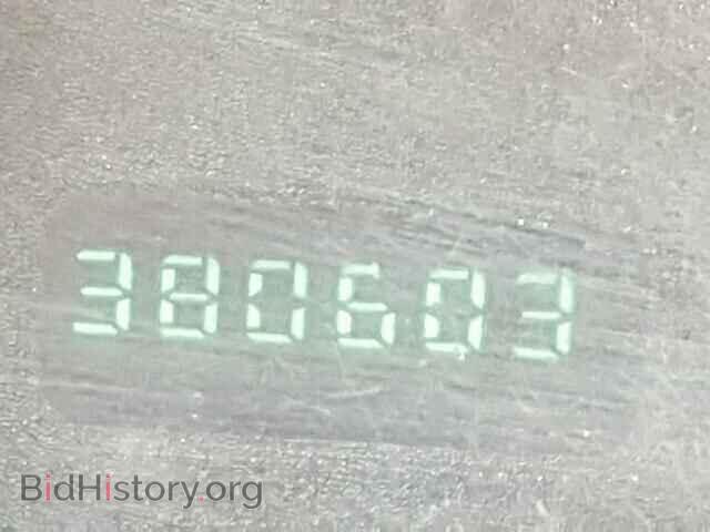 2000 DODGE RAM 3500 - VIN: 1B7MC3360YJ125175 - Photo 8