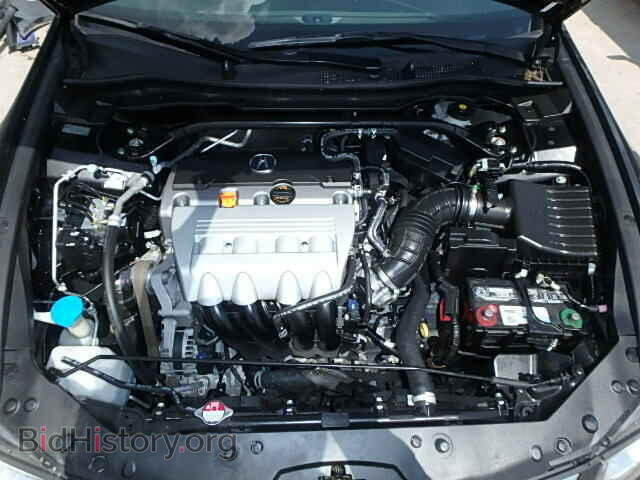 2013 ACURA TSX - VIN: JH4CU2F86DC000520 - Фото 7