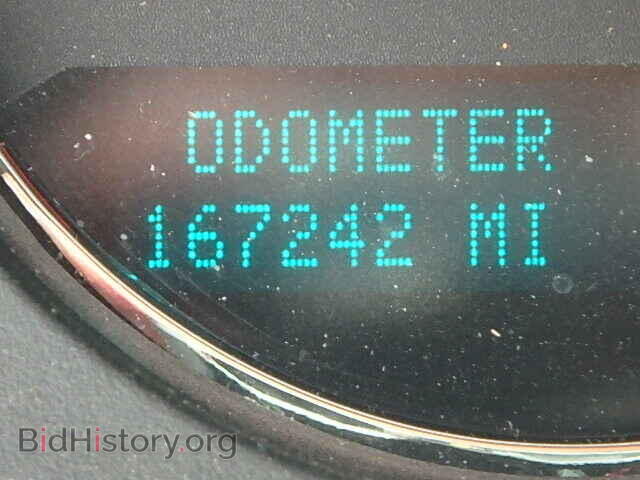 2012 CHEVROLET AVALANCHE - VIN: 3GNTKFE76CG191026 - Фото 8