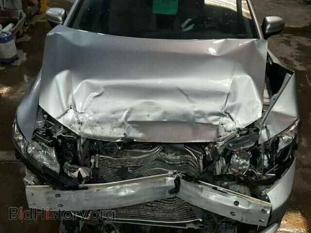 2014 HONDA CIVIC - VIN: 19XFB2F87EE212955 - Фото 7