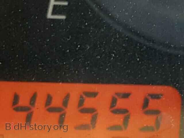 2012 NISSAN VERSA - VIN: 3N1BC1CP1CK804709 - Photo 8