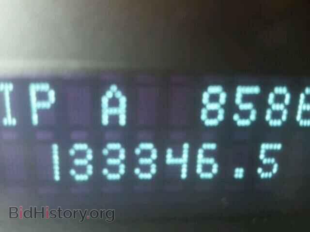 2012 FORD ESCAPE - VIN: 1FMCU0D74CKA05277 - Photo 8