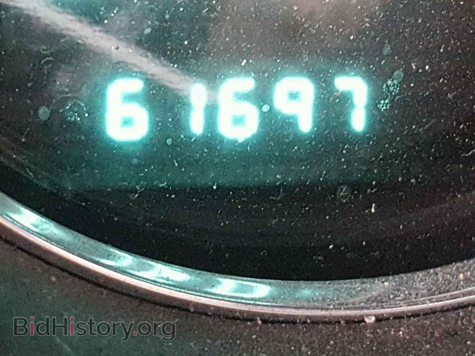2013 DODGE AVENGER - VIN: 1C3CDZCB4DN633729 - Photo 8