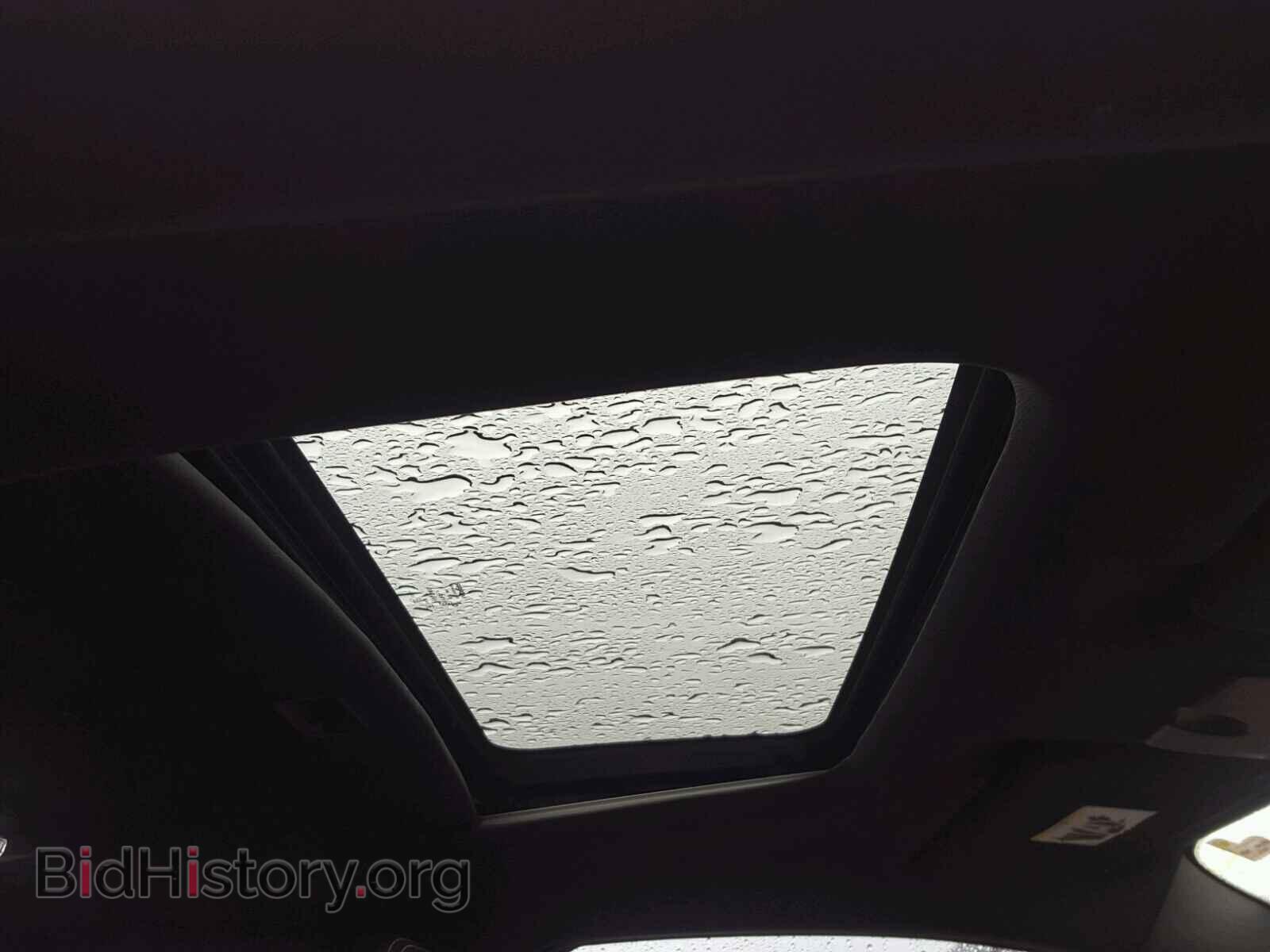 2013 DODGE AVENGER - VIN: 1C3CDZCB4DN633729 - Photo 9