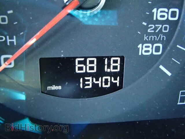 2014 AUDI Q7 - VIN: WA1DGAFE9ED007870 - Фото 8