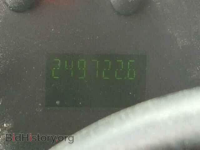 2006 FORD ECONOLINE - VIN: 1FTNE24W76DA79976 - Фото 8
