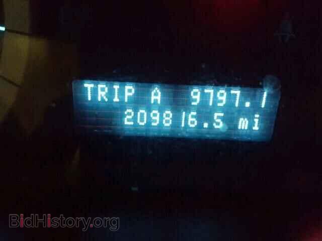 2012 FORD ESCAPE - VIN: 1FMCU0D77CKA62380 - Photo 8