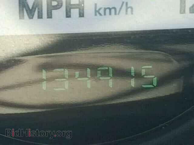 2007 DODGE CARAVAN - VIN: 2D4GP44L57R221442 - Фото 8