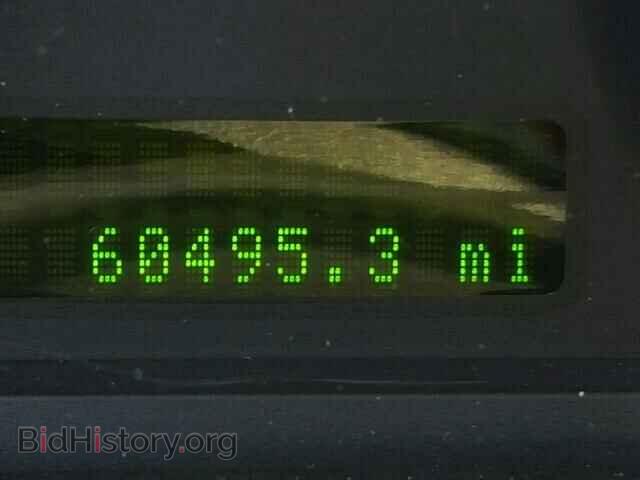 2007 FORD EDGE - VIN: 2FMDK38C67BB25102 - Photo 8