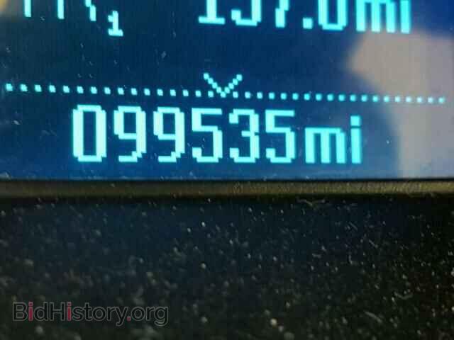 2012 FORD FOCUS - VIN: 1FAHP3F20CL124447 - Photo 8