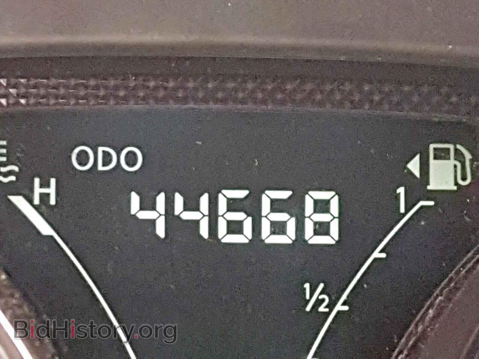 2017 NISSAN VERSA - VIN: 3N1CN7AP1HK419355 - Фото 8