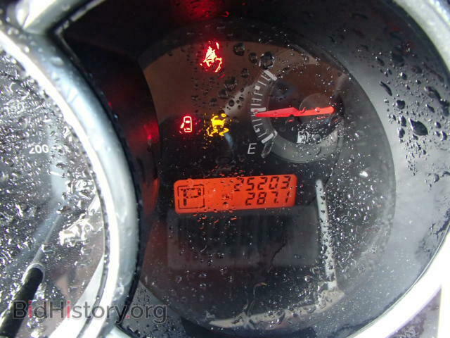 2012 NISSAN VERSA - VIN: 3N1BC1CP6CK242080 - Photo 8