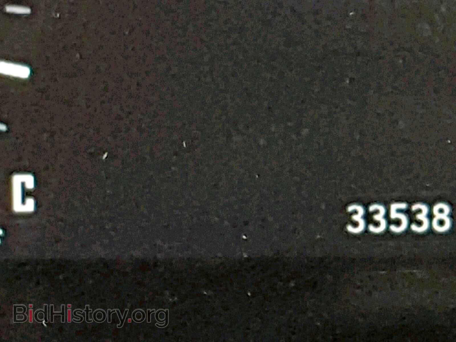 2018 DODGE CHALLENGER - VIN: 2C3CDZBT3JH265445 - Фото 8