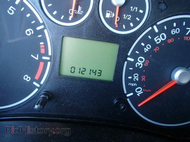 2013 FORD TRANSIT CO - VIN: NM0KS9BN9DT171864 - Фото 8