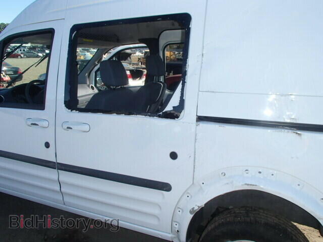 2013 FORD TRANSIT CO - VIN: NM0KS9BN9DT171864 - Фото 9