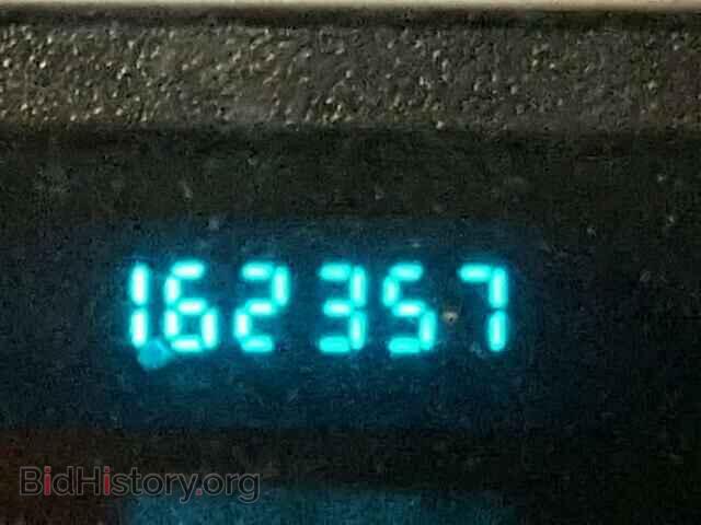 2004 GMC ENVOY - VIN: 1GKET16S646232945 - Фото 8
