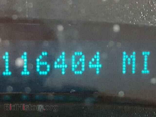 2006 CHEVROLET SILVERADO - VIN: 1GCEC19T06Z198437 - Фото 8