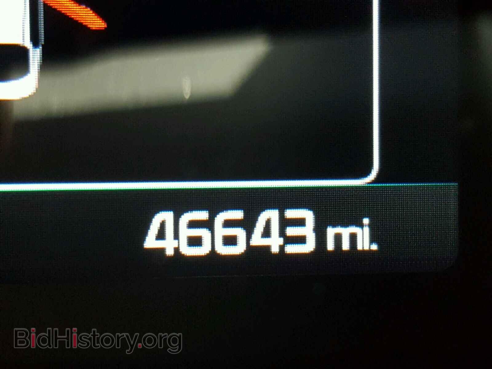 2014 KIA OPTIMA - VIN: KNAGN4AD7E5068649 - Фото 8