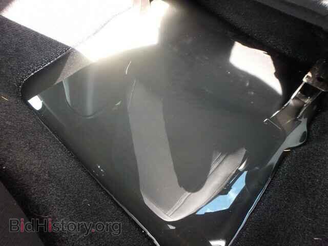 2014 CHRYSLER 200 - VIN: 1C3CCBBG4EN117430 - Фото 9