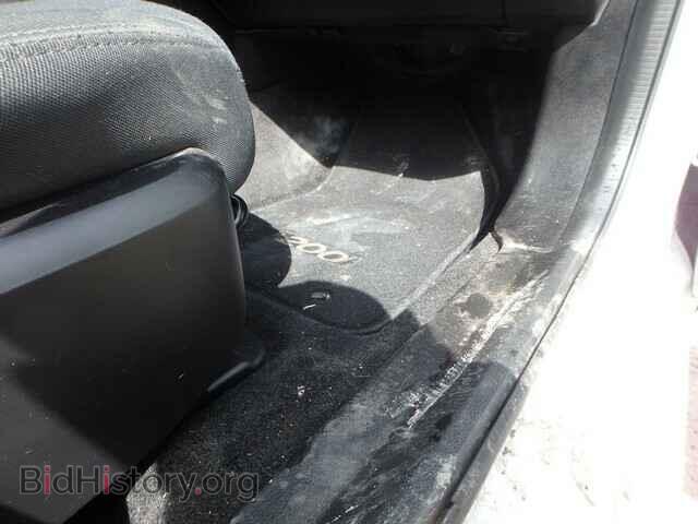 2014 CHRYSLER 200 - VIN: 1C3CCBBG4EN117430 - Фото 10